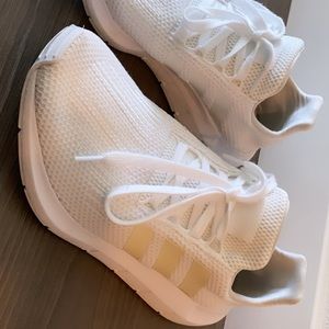 Adidas sneakers